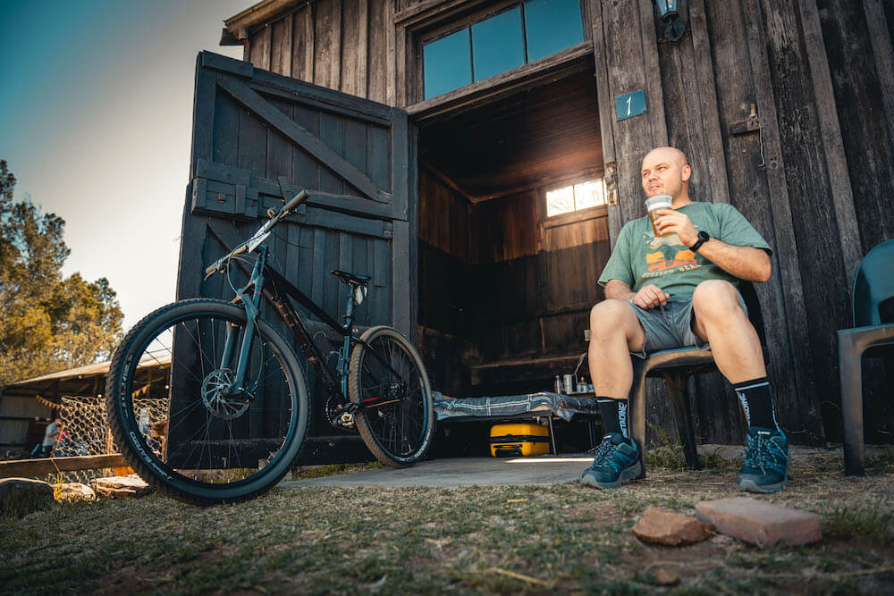 Ride-The-Karoo-2023-108-1