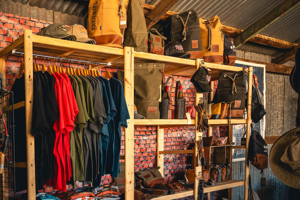 Ride-The-Karoo-2023-39-1