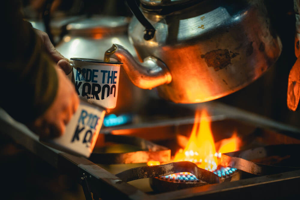 Ride-The-Karoo-2023-723-1