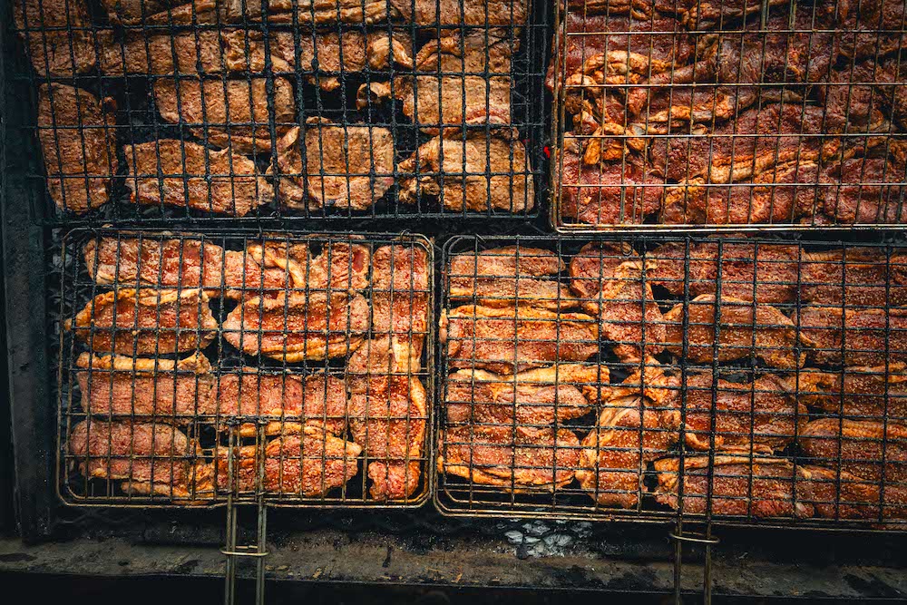 Ride-The-Karoo-2023-888