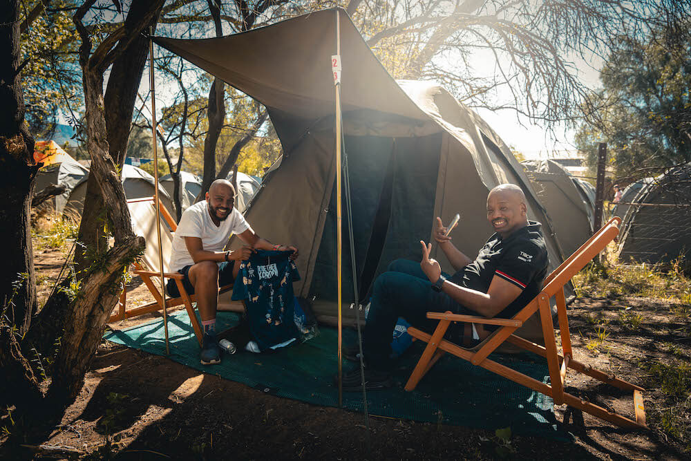 Ride-The-Karoo-2023-96-1