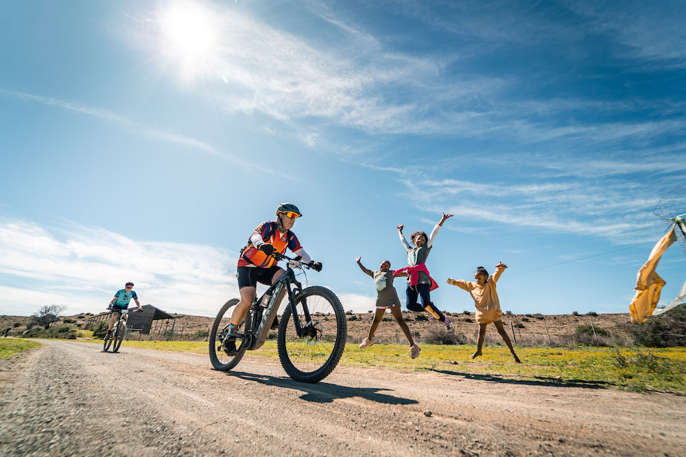 Ride-The-Karoo-day-2-219