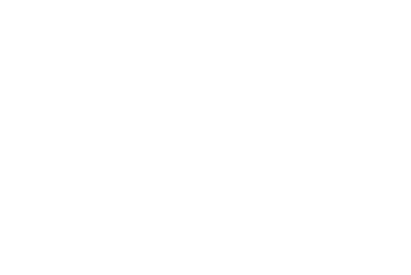 Stellar-Lighting-White-02-2