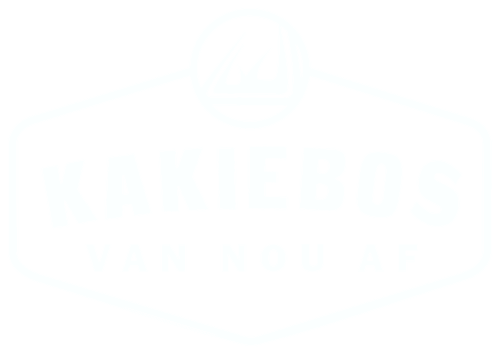 kakiebos-2
