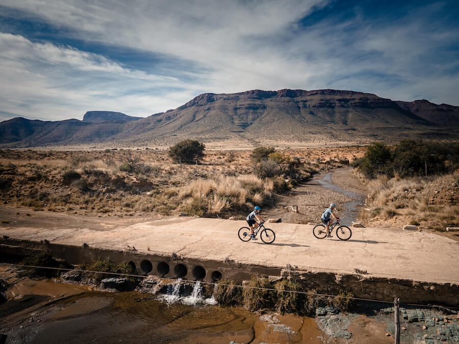 Ride-The-Karoo-day-2-161-3-2