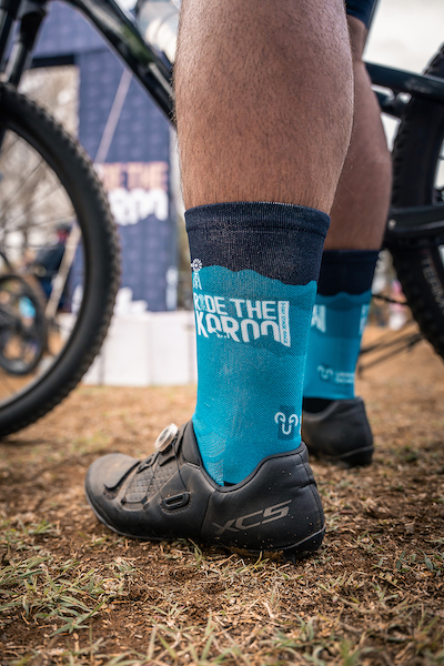 490592748 1485119382829008 3261518731912992864 n.jpg