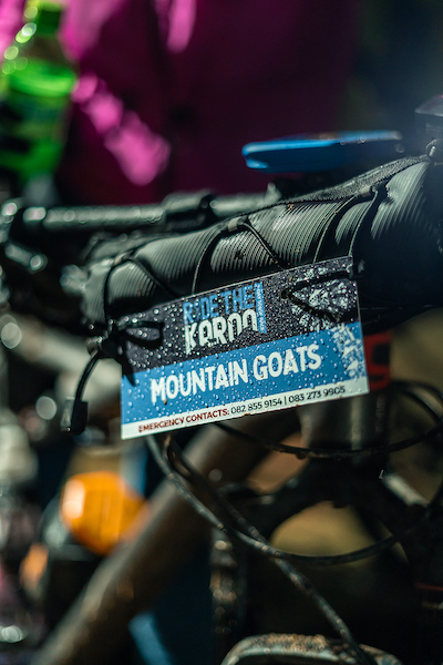 518260489 1564125728261706 8914972748969538797 n.jpg