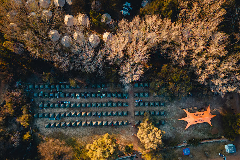 Ride The Karoo 2023 359 1 e1761164207124.jpg