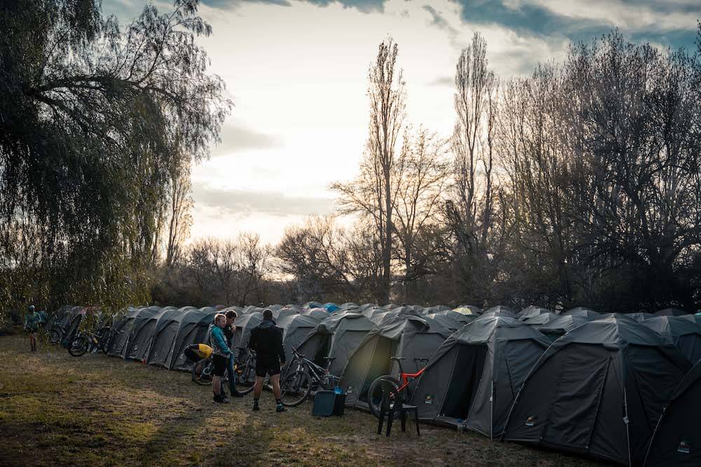 Ride The Karoo 2023 376 1.jpg