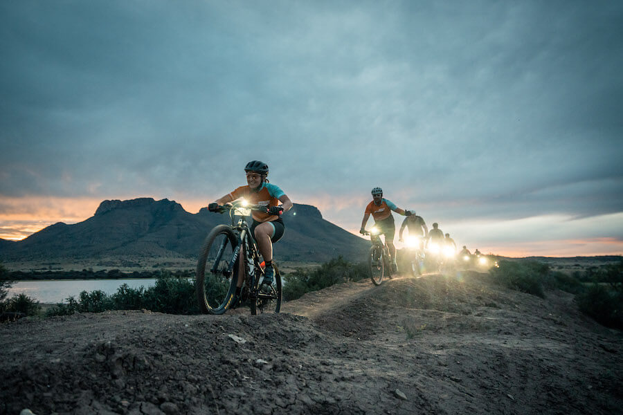 Ride The Karoo day 1 193 2.jpg