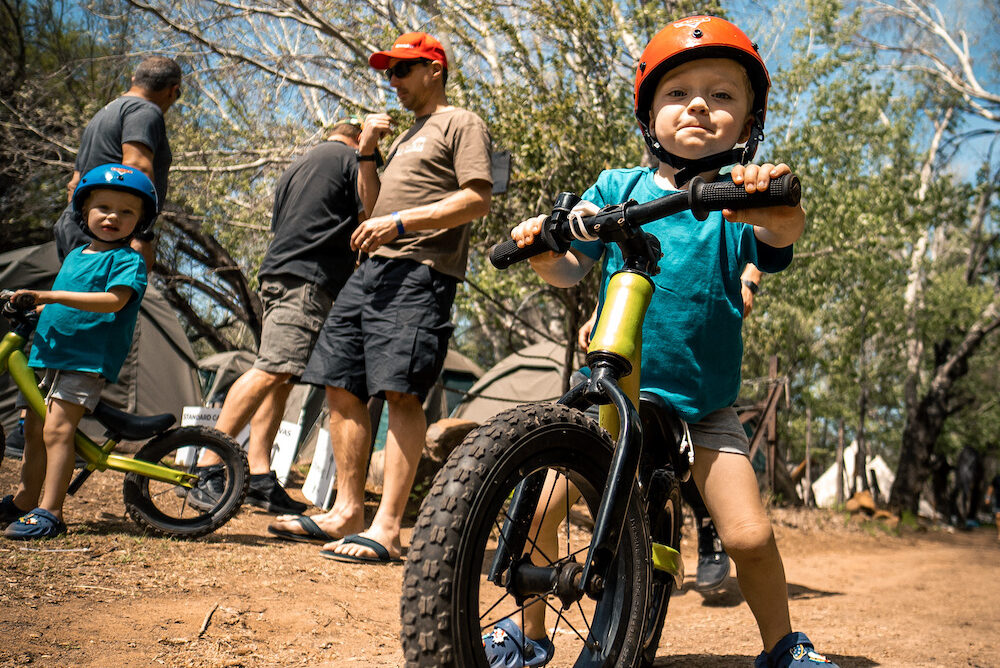 Ride The Karoo day 1 46 e1761195297371.jpg