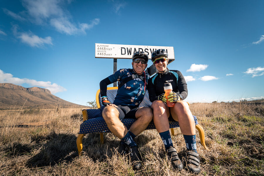 Ride the Karoo day 3 127 2.jpg