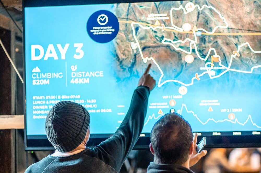 Ride the Karoo day 3 19 e1761165747378.jpg