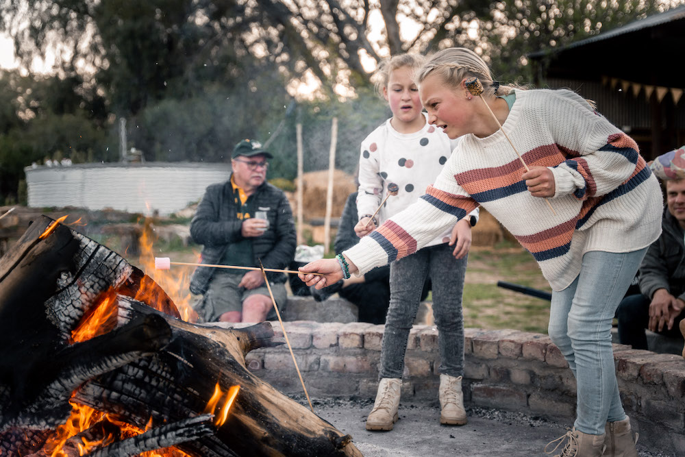 Ride the Karoo day 3 401 copy 2.jpg