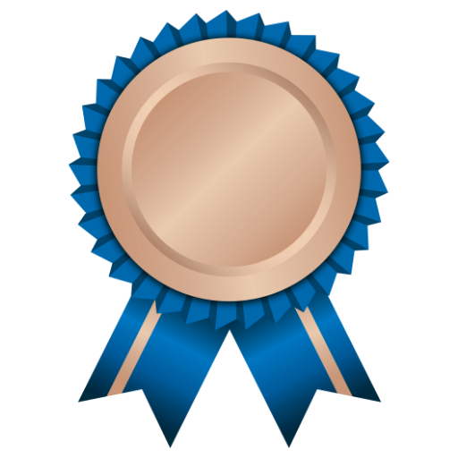 Untitled design 2.png