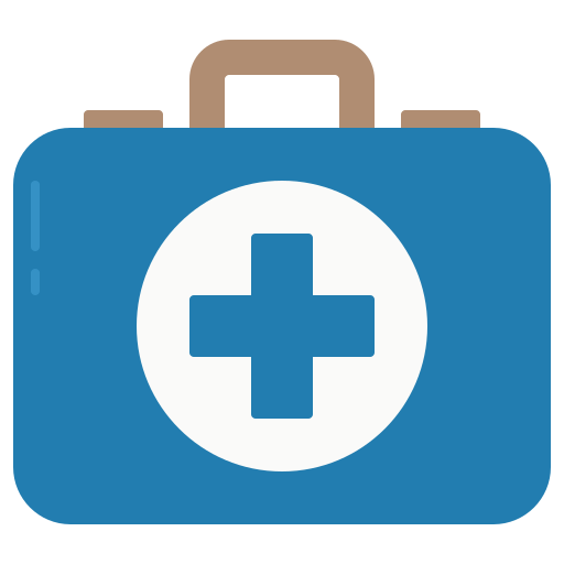 first aid box.png