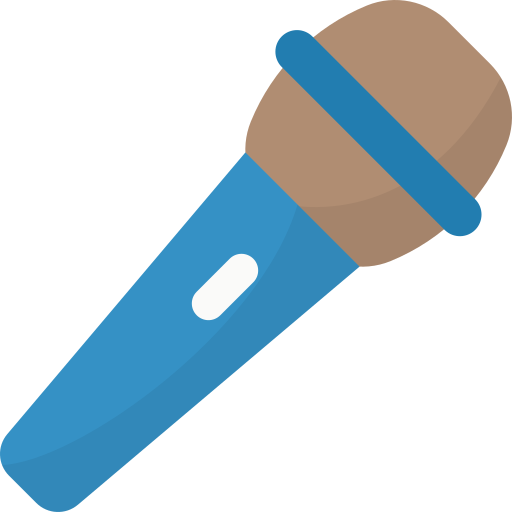 microphone.png