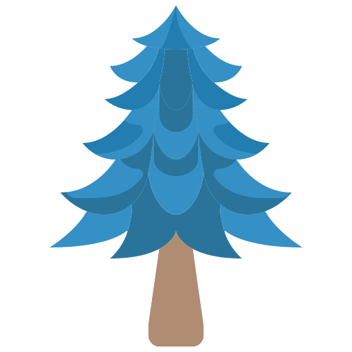 pine tree.png