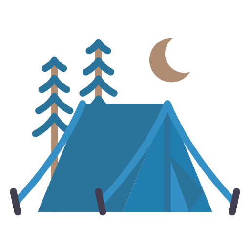 tent.png