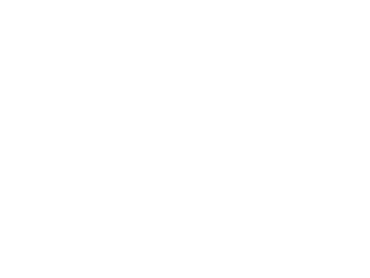 twizza 1 1 1.png