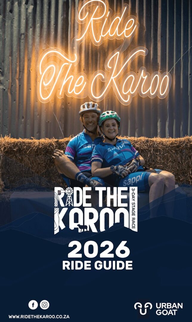 ac497da4ee1460934e5541847c856ca406b7fb92fda7857550cfea9c6730ae9d