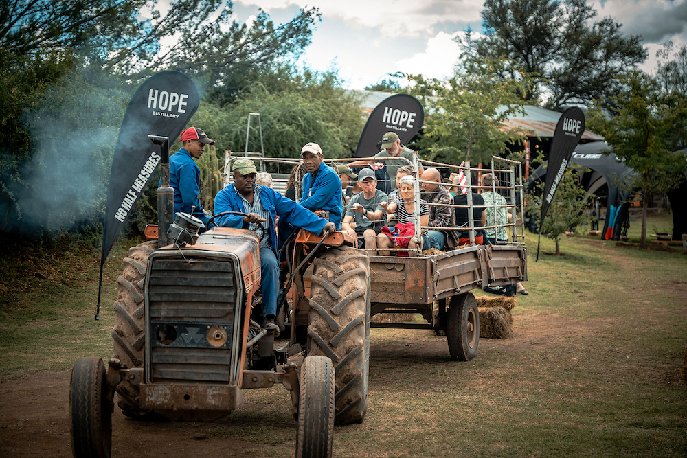 Ride the Karoo 2026 1049