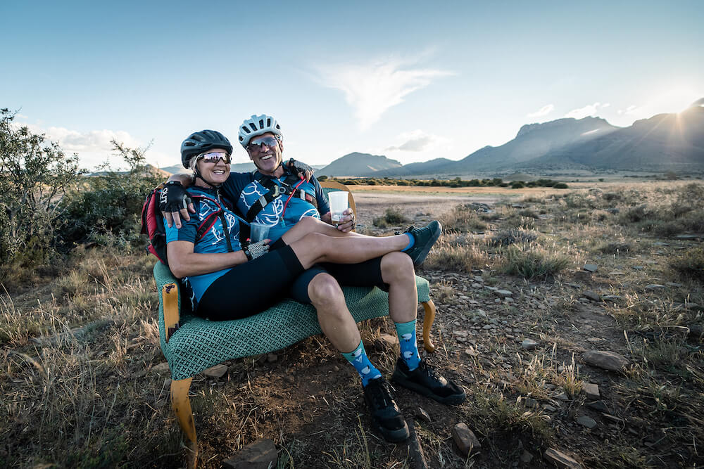 Ride the Karoo 2026 181 (1)