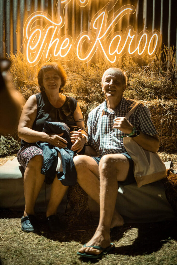 Ride the Karoo 2026 251 (1)