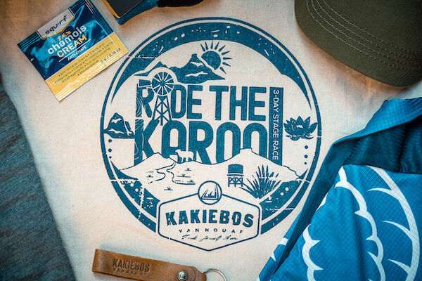 Ride the Karoo 2026 43 (1)