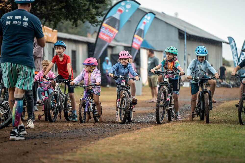 Ride the Karoo 2026 707 (1)
